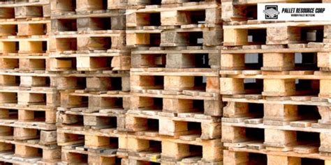 6 Tips On Safely Handling Wooden Pallets - Wooden Pallet Recycling Minneapolis Minnesota MN ...