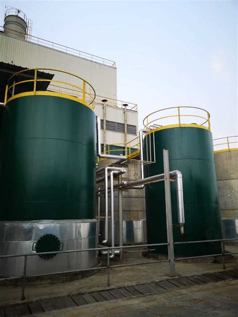 Detergent Powder Plant supplied in Camerun - Marsina Engineering srl