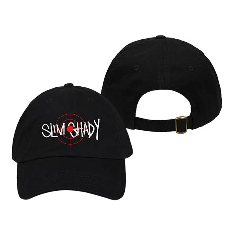 EMINEM - KAMIKAZE HAT Online Store