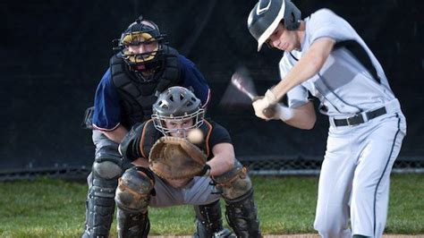 Baseball Catcher Technique Part 8, Youth Catcher Drills in 2024