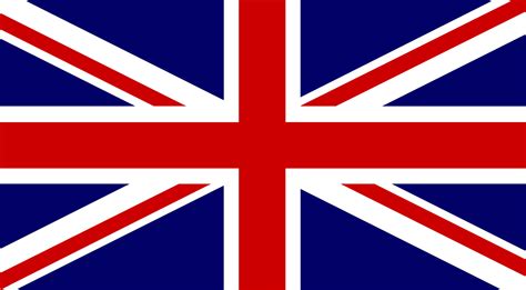 New England Flag Wallpaper for android | Bendera, Bendera amerika ...