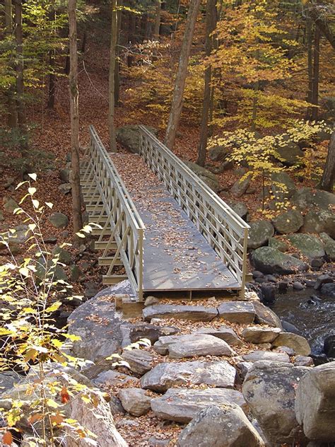 12 best Bridges over creek images on Pinterest | Bridges, Backyard ideas and Garden ideas