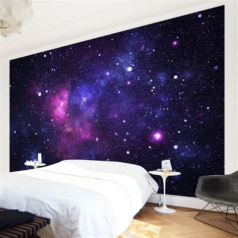 Your Deco Shop - Vibrant Custom-Fit Wall Murals - Touch of Modern ...