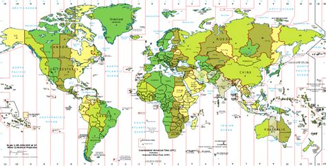 File:Standard time zones of the world (2012).svg - Wikipedia