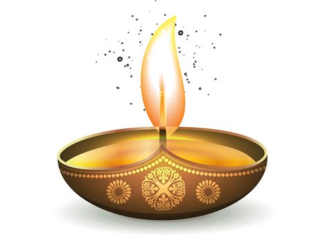deepavali lamp clipart 20 free Cliparts | Download images on Clipground ...