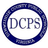 Public Schools | Dinwiddie County, VA - Official Website