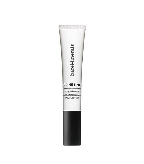 This Is the Best Eye Shadow Primer on the Internet