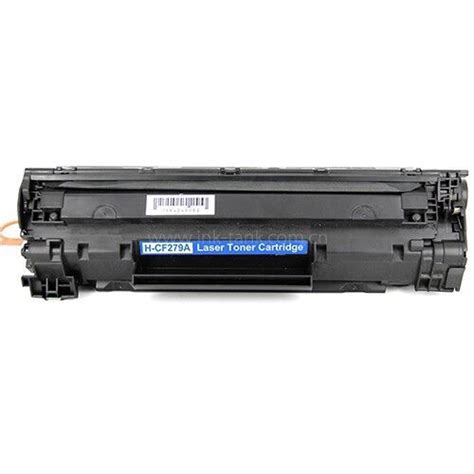 TONER COMPATIBILE con HP LASERJET PRO M12a M12w MFP M26a MFP M26nw ALTA ...