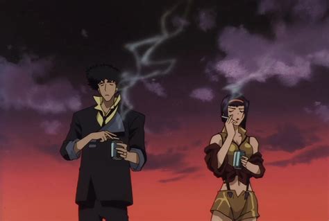 The Original Cowboy Bebop Anime Is Coming to Netflix Ahead of Live-Action Release