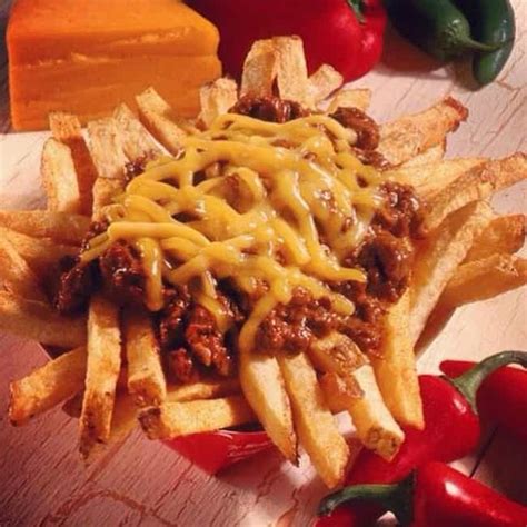 best cheese fries near me