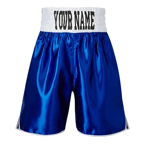 Custom Newly Design Crossfit Mma Shorts,Kickboxing Boxing Fight Shorts ...