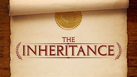 Don’t Rely On That £1m Inheritance Tax Lifeline - iExpats