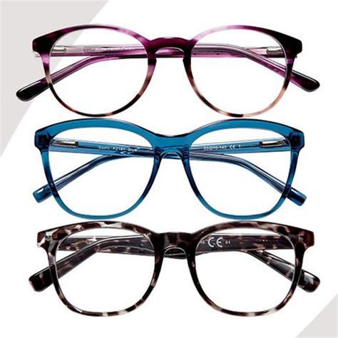 Boots Opticians | Southside Shopping Centre