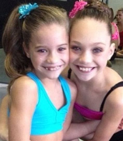 99 best images about Ziegler Sisters