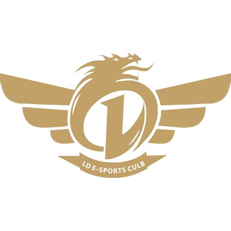 Legend Dragon Academy - Leaguepedia | League of Legends Esports Wiki