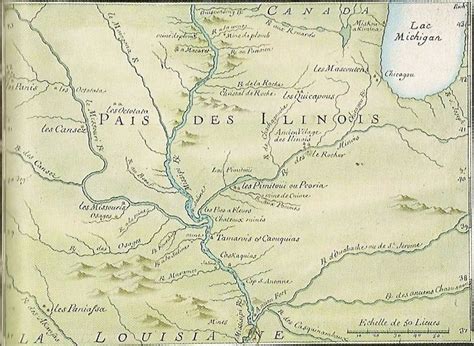 Illinois Country - Alchetron, The Free Social Encyclopedia