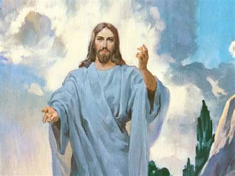 Mind Blowing Jesus Facts | Things You Didn't Know About Jesus - Beliefnet