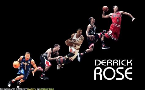 NBA Dunk Wallpapers - Top Free NBA Dunk Backgrounds - WallpaperAccess