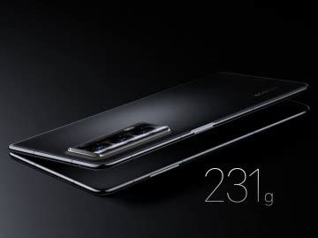 Honor Magic V2 announced as the slimmest foldable phone to date ...