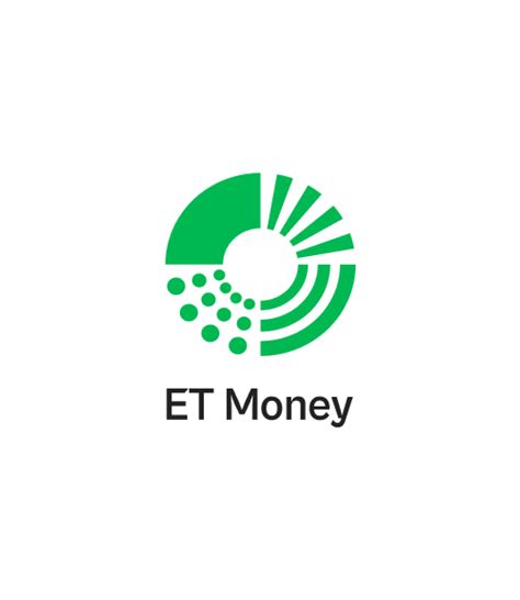 ET Money: Direct Mutual Funds, Stocks & Wealth Management Platform