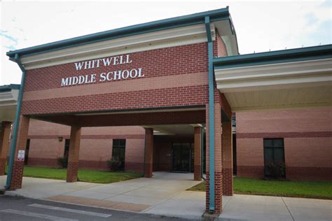 Home [whitwellmiddlemariontn.schoolinsites.com]