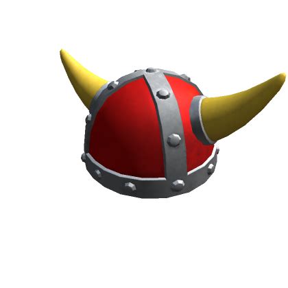 Helmet | Roblox Item - Rolimon's