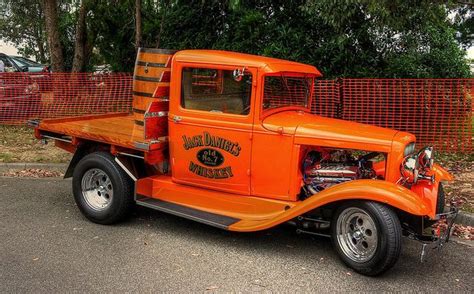 1932 Ford Pickup Truck | Ford pickup, Ford pickup trucks, Pickup trucks