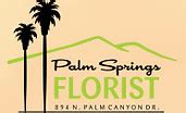 Palm Springs Florist | Wedding Florist