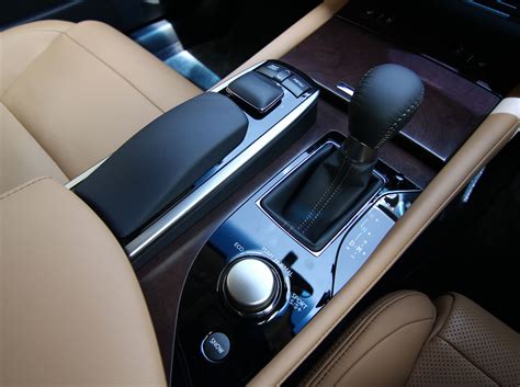 Interior-6 - Paul Tan's Automotive News