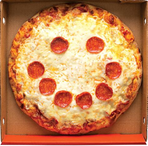 Pizza Pizza's Slices for Smiles fundraiser returns - Canadian Business FranchiseCanadian ...