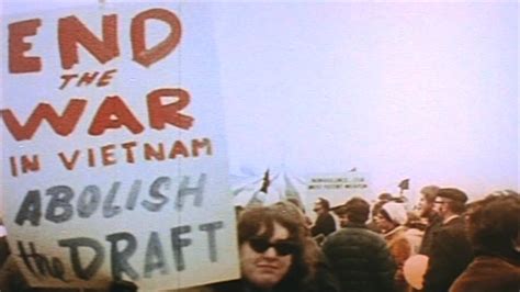 Opposition to the Vietnam War in the United States - YouTube