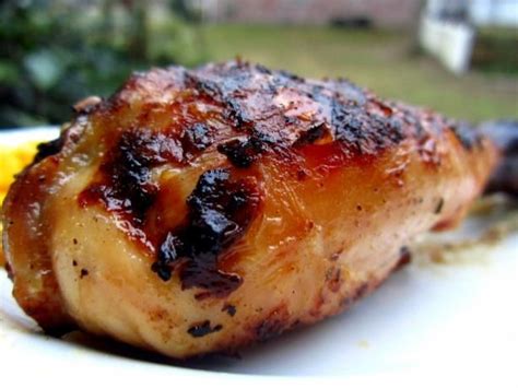 el pollo asado near me - Kathlene Purdy