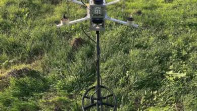 Everything About Armed Drones - Latest News and Expert Opinions