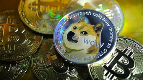 Dogecoin Coin Price / Dogecoin Price Doge Price Index And Live Chart Coindesk / Current fiat ...