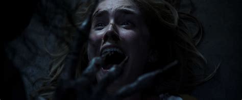 Insidious: The Last Key Ending Explained & Possible Insidious Sequels - Thrillist