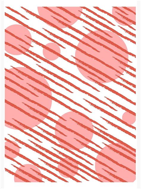 " Red Scratches" Spiral Notebook for Sale by MxPsychoSweet | Redbubble