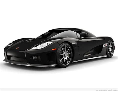 Ferrari, fantastic, background, black and white, sports car, black ...