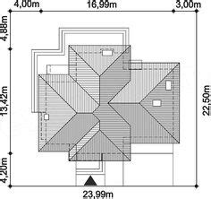 130 Framing ideas | roof trusses, building a house, framing construction