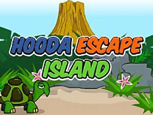 hooda math escape games corn maze - Bulah Oden