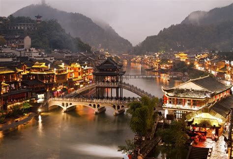 How to Travel China on the Cheap: The Ultimate Guide - Thrifty Nomads