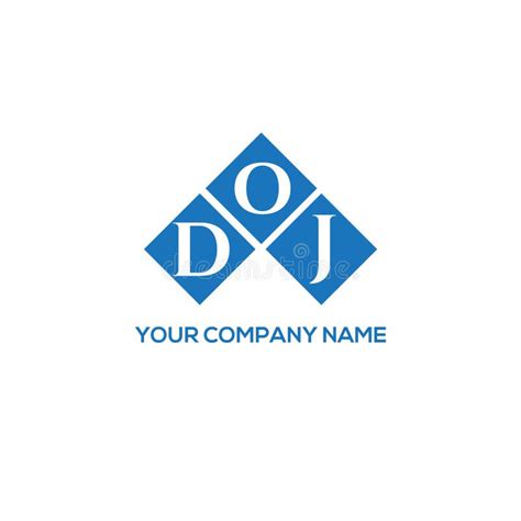 Doj Logo Stock Illustrations – 21 Doj Logo Stock Illustrations, Vectors & Clipart - Dreamstime