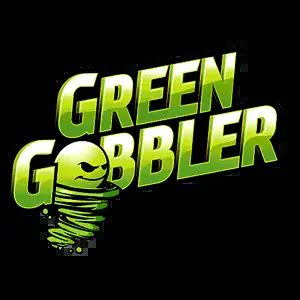 Green Gobbler Reviews - Shower Redefined