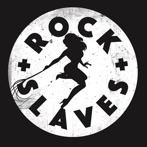 Rock Slaves | Rakovník