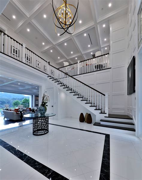 House Marble Flooring Designs – Flooring Tips