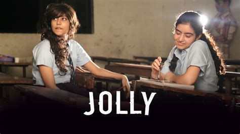 Watch & Download JOLLY 1995 2020 {year} Full HD Movie Online | Xstream Play