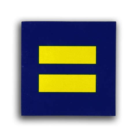 Free Equality Symbol, Download Free Equality Symbol png images, Free ...