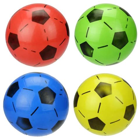 Popular Plastic Soccer Ball-Buy Cheap Plastic Soccer Ball lots from China Plastic Soccer Ball ...