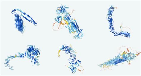 Quantum Computing in HealthCare — Protein Folding Part-2 (Comparison of ...