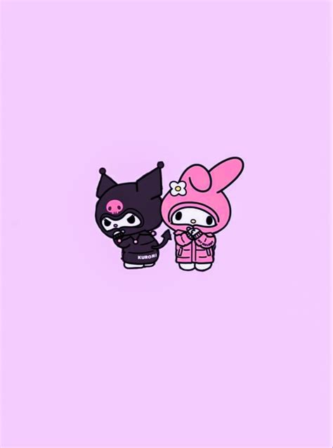 New Sanrio Wallpaper Aesthetic & Images