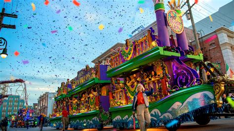 Universal Orlando to feature float ride experience for 2023’s Mardi ...